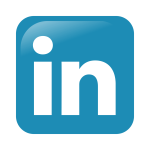 Linkedin-emblema